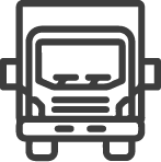 Icono Formatos de Carga