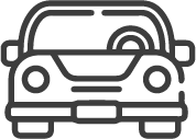 Icono Formatos de Livianos